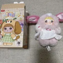 ［明日発送］nommi