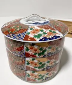 Item thumbnail for item 821bc907-3261-4c40-8f8a-08df570be343