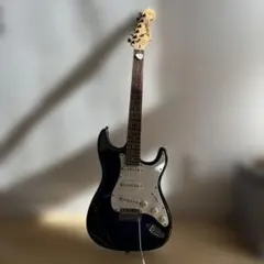 Vintage born in the States. developed - メルカリ