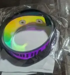 あお様専用ページ