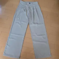 Item thumbnail for item 70832952-b888-48aa-a907-77c166891bb7