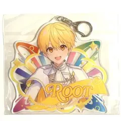 るぅと すとぷり ふぁみくじ BIGアクリルキーホルダー C賞 - メルカリ