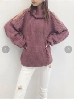 Item thumbnail for item 6e92b97f-a8e7-406b-979f-5faed0498f45