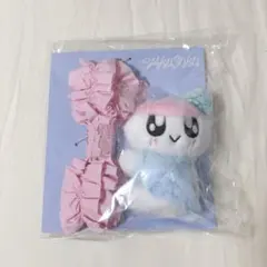 2026年最新】seventeen ぬいぐるみ ジョシュアの人気アイテム - メルカリ