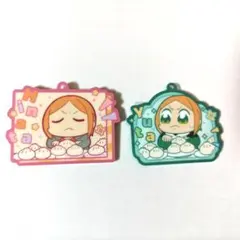 あんさんぶるスターズ!! ぶくスタ アクリルキーホルダー 2wink