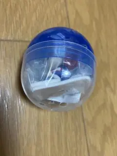 【ヒロアカ】おねむたん　轟焦凍