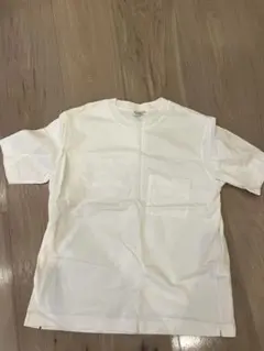 Item thumbnail for item 924731c9-fc71-4776-b33a-494373bab4eb