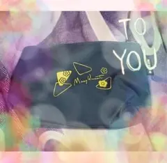 SALE✧*。マリークワントポーチ♡