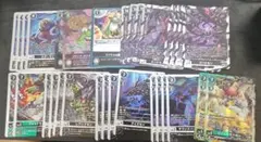 2026年最新】バドモンの人気アイテム - メルカリ