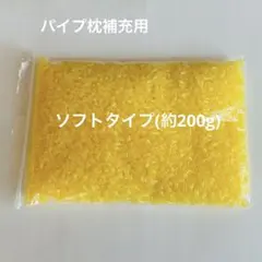 Item thumbnail for item 7c5a7ef0-063c-472a-b557-2264349595d7