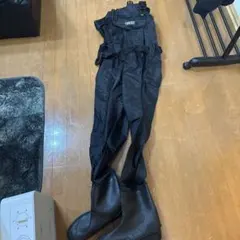 Item thumbnail for item 048a0cf5-ffcb-46b7-ba1b-b0c61cf6ed2a