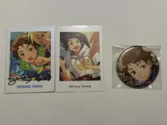 あんスタ 天満光 まとめ