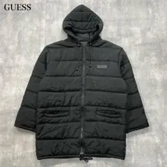 Item thumbnail for item c33eb509-4256-4a70-b223-083fd81d91c2