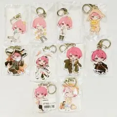 2025年最新】ちょこらびグッズの人気アイテム - メルカリ