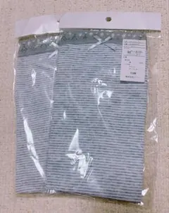 Item thumbnail for item 3f7bc1d2-9cb0-4b3f-9b12-f0274e1a6f85