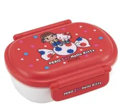 スケーター　skater 子ども用弁当箱