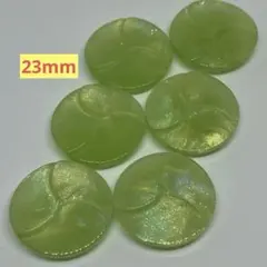 Item thumbnail for item 75593089-0dd6-4b1c-9bf3-e48c7e5cb41d