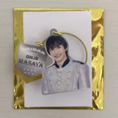 2026年最新】げんじぶ アクスタの人気アイテム - メルカリ