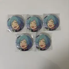 2025年最新】深海奏汰 イベコレ缶の人気アイテム - メルカリ