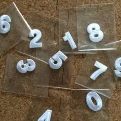 白ふくろう様 リクエスト 3点 まとめ商品