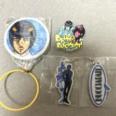 ポチ様専用】BinTRoLL Quartet POPUP Gacha 2024 - メルカリ