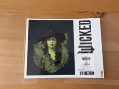 Item thumbnail for item 14898f5d-ab72-47b8-bdba-200d893f77d2