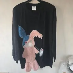 Momo様 リクエスト 3点 まとめ商品