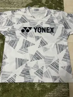 YONEX 関東大会限定Tシャツ Lサイズ