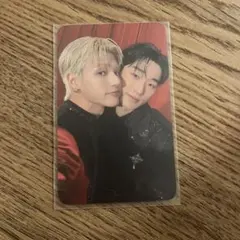 2025年最新】ATiny zoneの人気アイテム - メルカリ