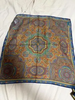 Item thumbnail for item a50f6ccb-cbc0-488e-aa62-5e7635150733