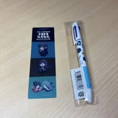 Item thumbnail for item 092eec17-3795-452b-b53f-61027d27a2a0