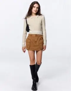 Item thumbnail for item 5bba8711-6d60-422c-b376-5c4bd932829e