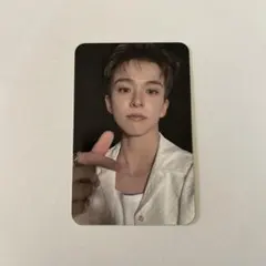 TREASURE Pleasure アサヒ トレカ