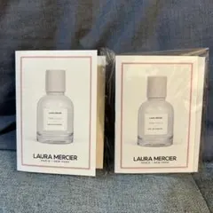 2025年最新】ローラメルシエ アンバーバニラ 香水の人気アイテム