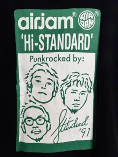 2026年最新】air jam tシャツ 2011の人気アイテム - メルカリ