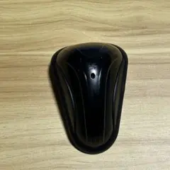 野球用 ファウルカップ SSK