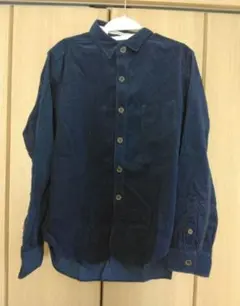 2025年最新】Seventh Sense Folkloreの人気アイテム - メルカリ