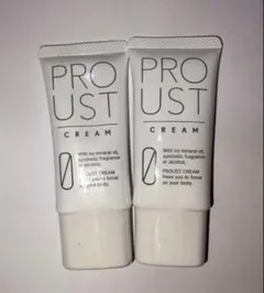 2026年最新】プルーストの人気アイテム - メルカリ