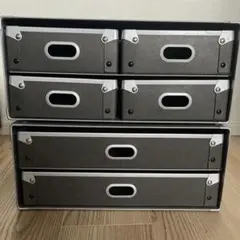 2025年最新】硬質パルプ 無印の人気アイテム - メルカリ