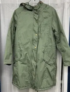 Item thumbnail for item f84521aa-3cd2-4eeb-853e-fae0ef81a929