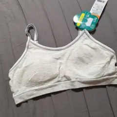 ジュニアブラ 下着・肌着