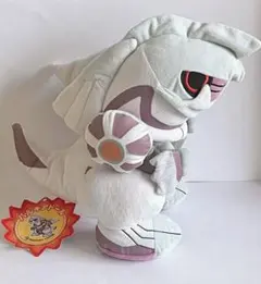 ポケモンセンターオリジナル ポケモン パルキア ぬいぐるみ ポケドール
