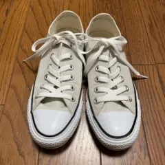 Item thumbnail for item 14183b44-3778-481f-af8e-5b4b0b199d37