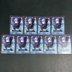 Item thumbnail for item 173b3101-df83-457f-ae1e-4e830db50764