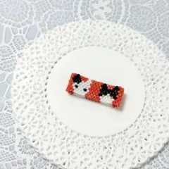 Item thumbnail for item a76d759d-bc74-44e8-8c4e-92682db57078