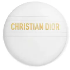 Dior ディオール ジャドール ハンドクリーム 新品未使用