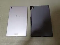 NEC LAVIE Tab E 10FHD2 本体のサムネイル