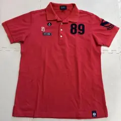 2025年最新】パーリーゲイツ ポロシャツ 6の人気アイテム - メルカリ