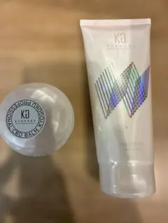 KOKYUフルボディエッセンスオイル 190ml - メルカリ