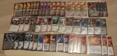ポケモンカード SR SAR MA マスターボールミラー 計38枚 セット売り
